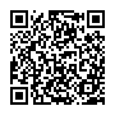 QR code for 651242