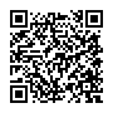 QR code for 65148