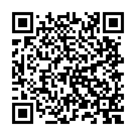 QR code for 651591