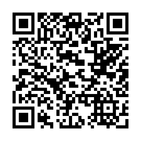 QR code for plate 6-5162E