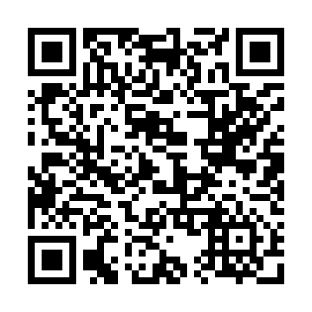 QR code for 651956