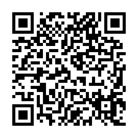 QR code for 6519Q