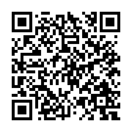 QR code for 651BR