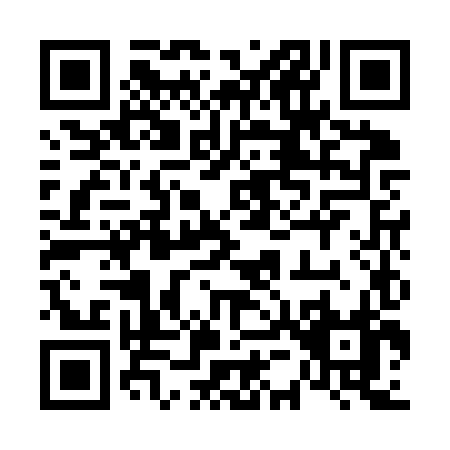QR code for 651KX