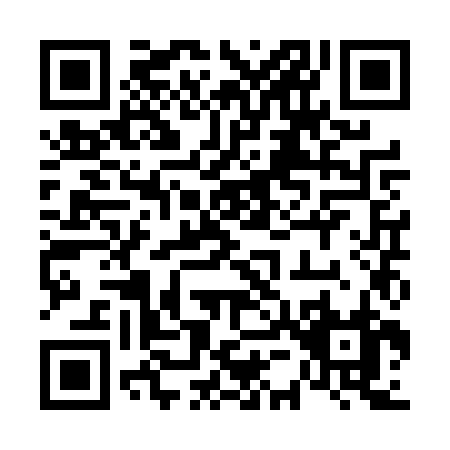 QR code for plate 6-51TZ