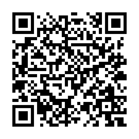 QR code for 651YC