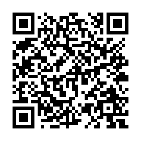 QR code for 651ZR