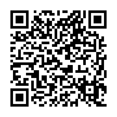 QR code for 65210