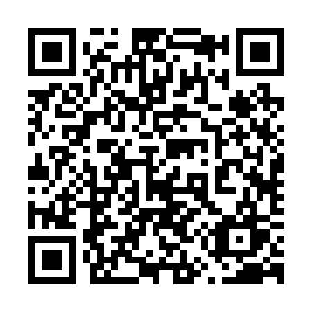 QR code for 65223W