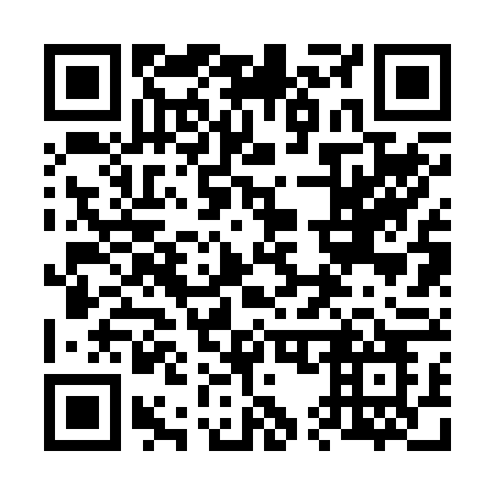 QR code for plate 6-5226O