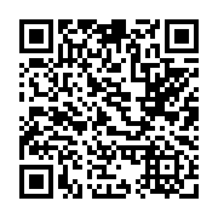 QR code for 652699