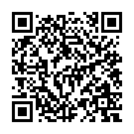 QR code for 6526C