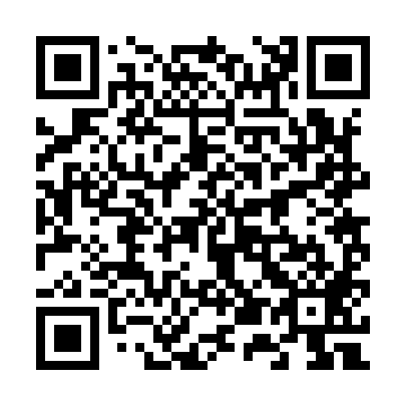 QR code for plate 6-52989