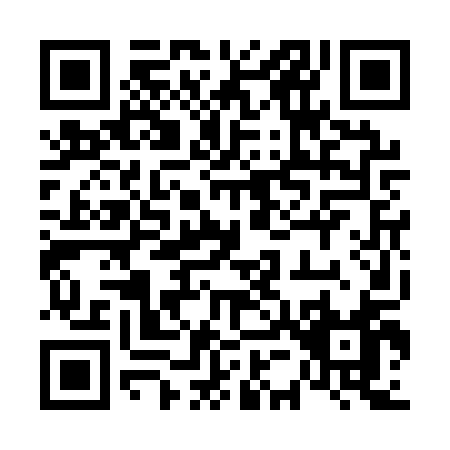 QR code for 652AQ