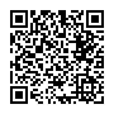 QR code for plate 6-52FW