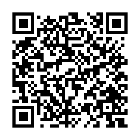 QR code for 652GT