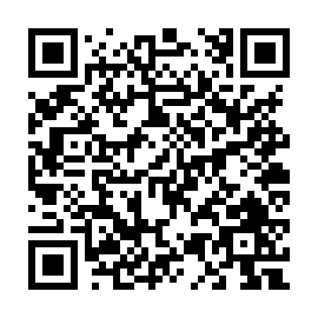 QR code for 652XV