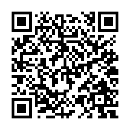 QR code for plate 6-52ZB