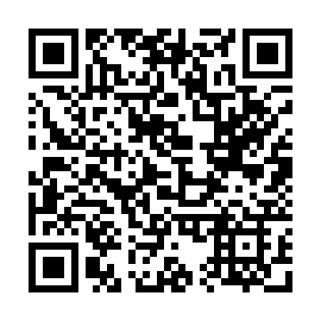 QR code for plate 6-5312K