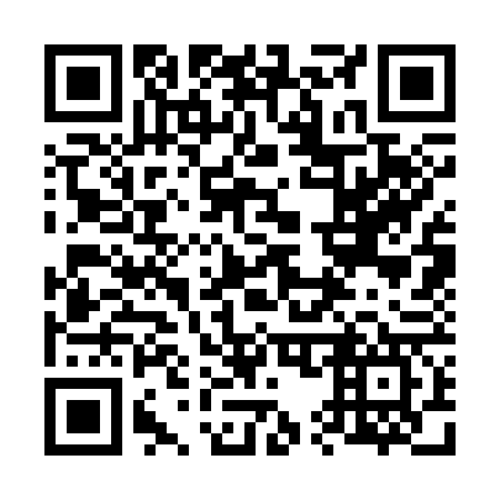 QR code for 653367