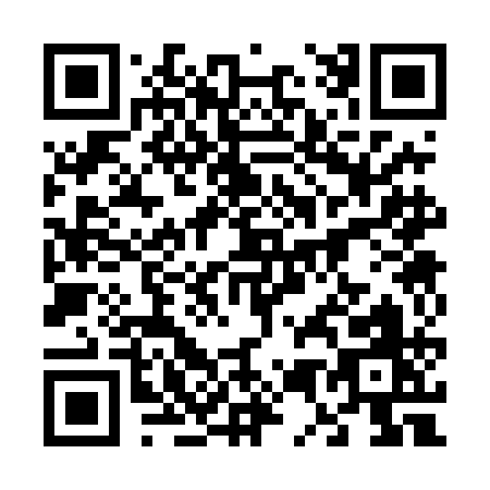 QR code for 6534A