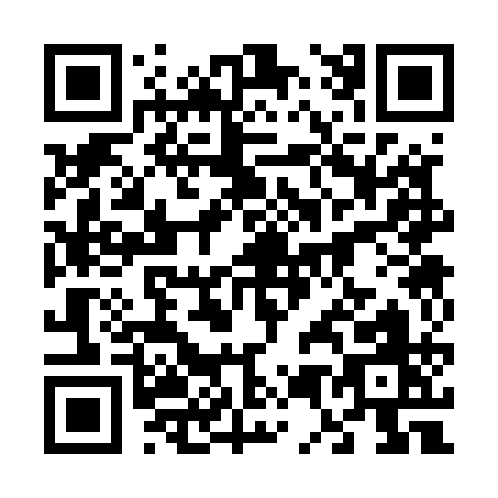 QR code for plate 6-5351
