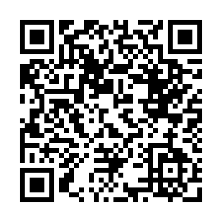 QR code for plate 6-536U