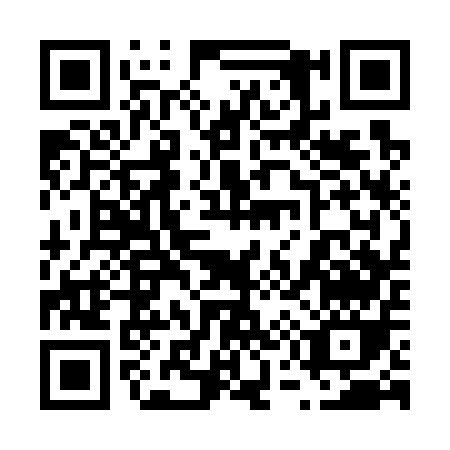 QR code for 65375