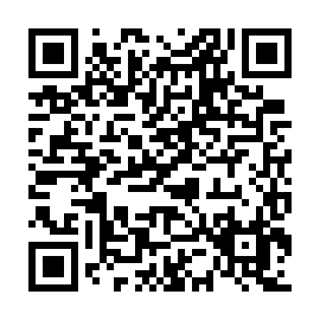 QR code for 653GX
