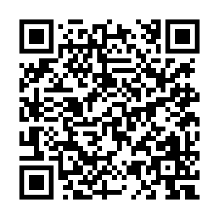 QR code for plate 6-53LI
