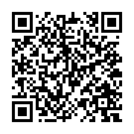 QR code for plate 6-53PP
