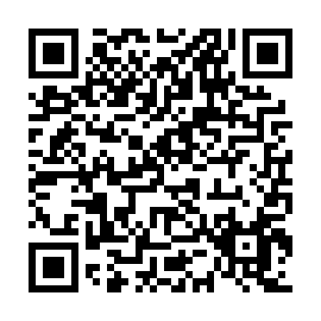 QR code for 653PQ