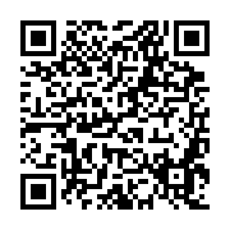 QR code for 653SM