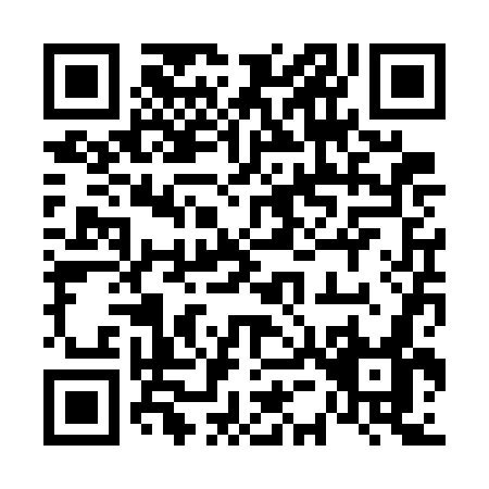 QR code for 653WG