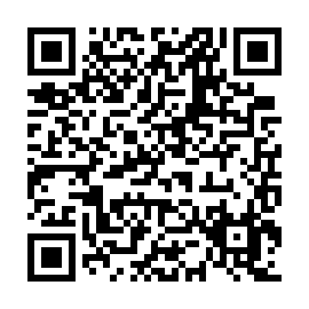 QR code for 653WX