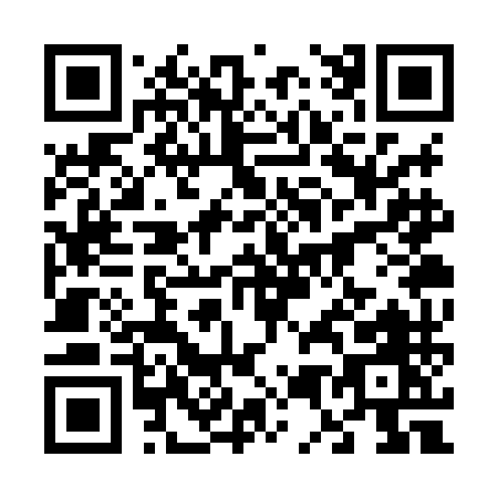 QR code for plate 6-53XM