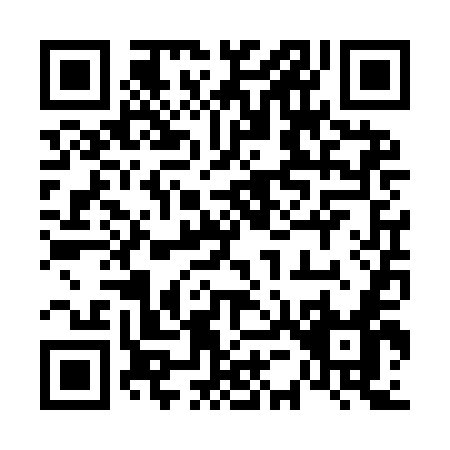 QR code for 653YE