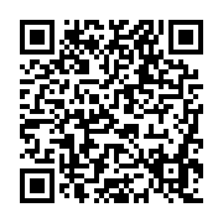 QR code for 6541W