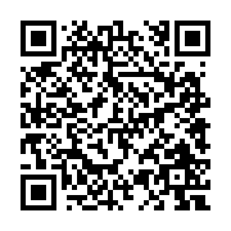 QR code for 65422