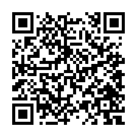 QR code for plate 6-542D