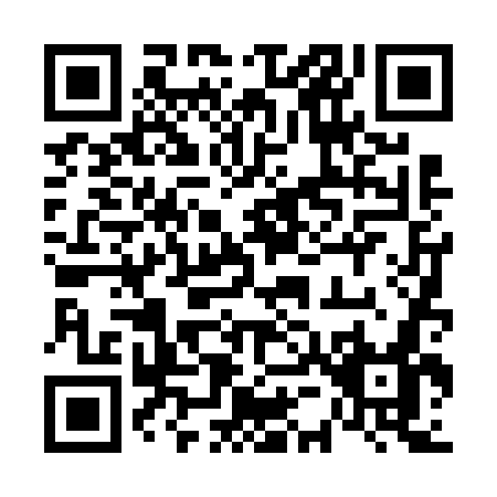 QR code for 65467