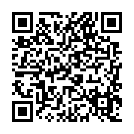 QR code for 65478