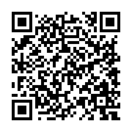 QR code for 65491