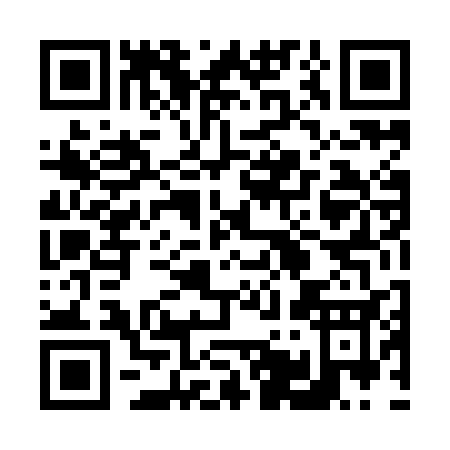 QR code for 6549C