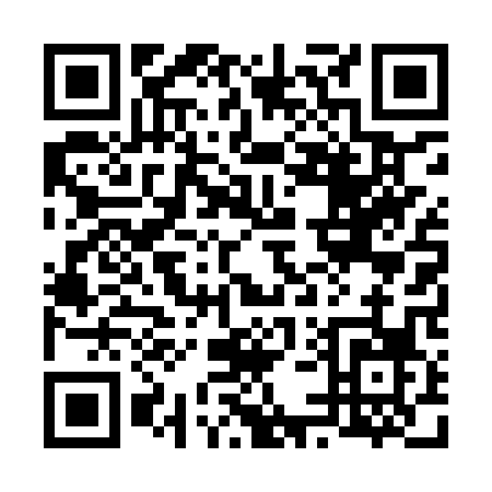 QR code for 6549P