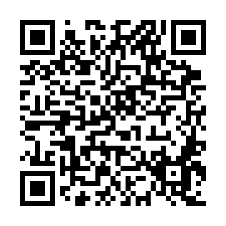 QR code for 654CM