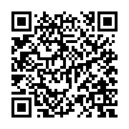 QR code for 654FG