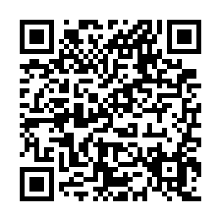 QR code for 654WD