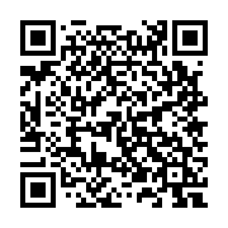 QR code for plate 6-5516J