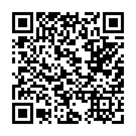 QR code for 655623